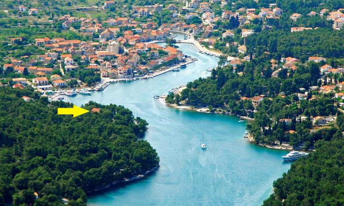 Image No.12-6 Bed Villa / Detached for sale