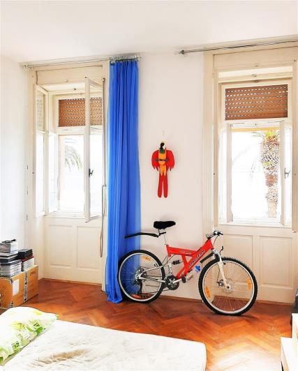 Image No.2-Appartement de 3 chambres à vendre à Split