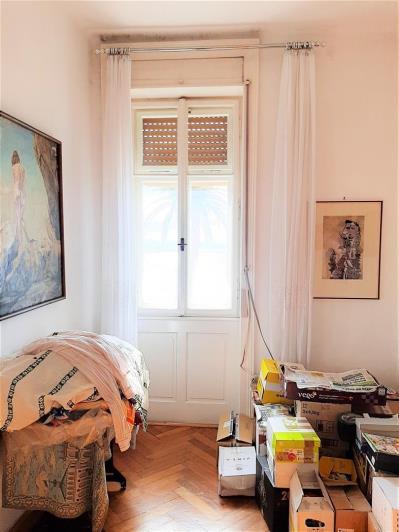 Image No.3-Appartement de 3 chambres à vendre à Split