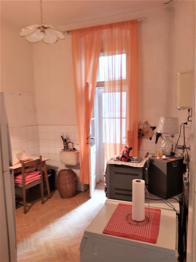 Image No.4-Appartement de 3 chambres à vendre à Split