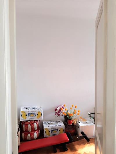 Image No.5-Appartement de 3 chambres à vendre à Split