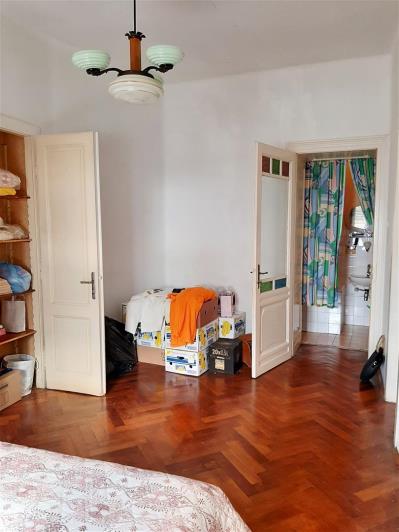 Image No.6-Appartement de 3 chambres à vendre à Split