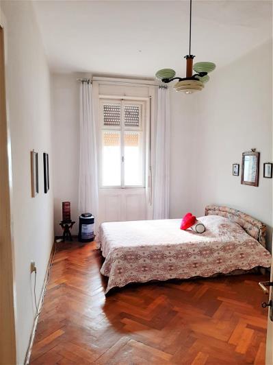 Image No.7-Appartement de 3 chambres à vendre à Split