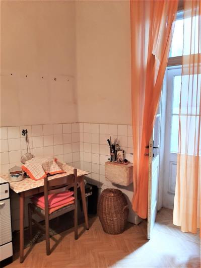 Image No.8-Appartement de 3 chambres à vendre à Split