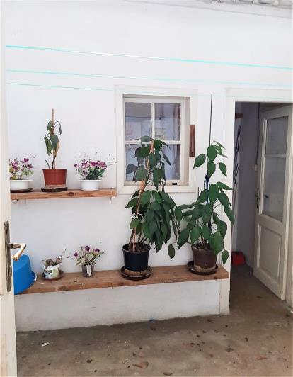 Image No.9-Appartement de 3 chambres à vendre à Split