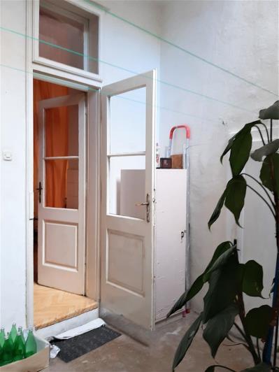 Image No.10-Appartement de 3 chambres à vendre à Split