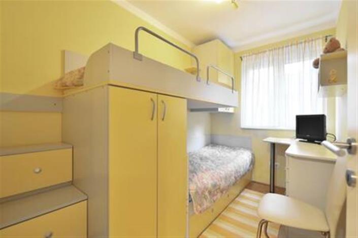 Image No.15-2 Bed Apartment for sale