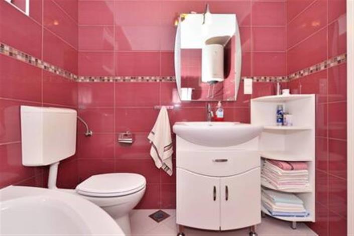 Image No.18-2 Bed Apartment for sale