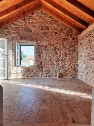 Image No.7-Villa / Détaché de 4 chambres à vendre à Hvar