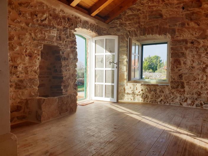 Image No.8-Villa / Détaché de 4 chambres à vendre à Hvar