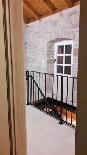 Image No.10-Villa / Détaché de 4 chambres à vendre à Hvar