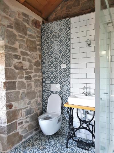 Image No.12-Villa / Détaché de 4 chambres à vendre à Hvar