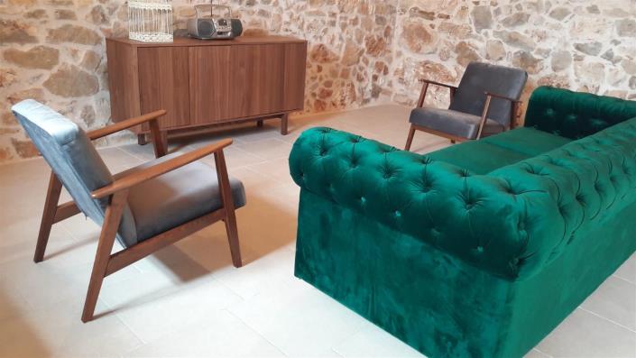 Image No.11-Villa / Détaché de 4 chambres à vendre à Hvar