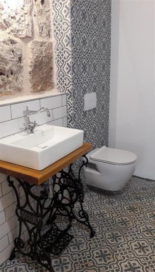 Image No.13-Villa / Détaché de 4 chambres à vendre à Hvar