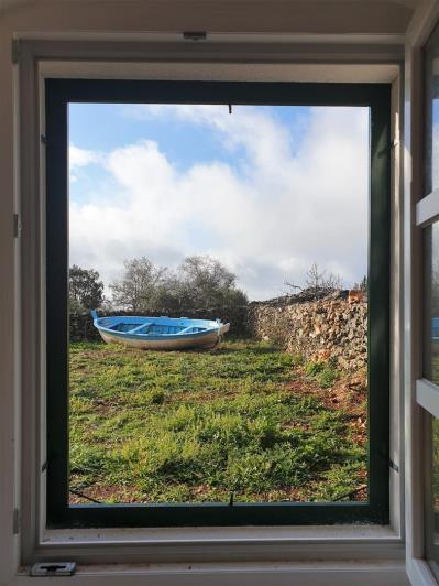 Image No.16-Villa / Détaché de 4 chambres à vendre à Hvar