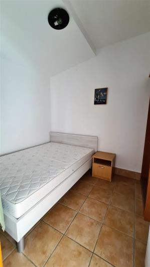 Image No.9-6 Bed House for sale