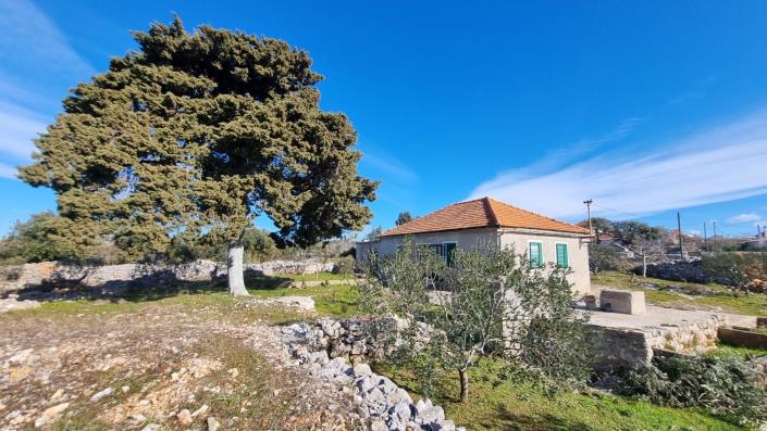 Image No.3-Propriété de 2 chambres à vendre à Hvar