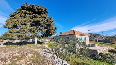 hvar-posjed-property-kuca-kuca-prodaja-house-houses-estate-c