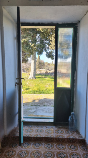 Image No.5-Propriété de 2 chambres à vendre à Hvar