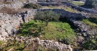hvar-posjed-property-kuca-kuca-prodaja-house-houses-estate-d