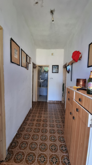 Image No.6-Propriété de 2 chambres à vendre à Hvar