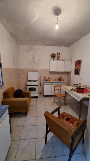 Image No.7-Propriété de 2 chambres à vendre à Hvar