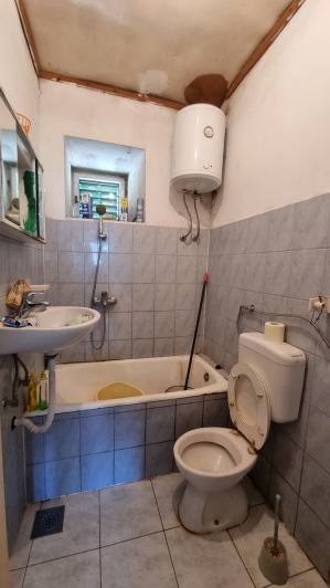 Image No.8-Propriété de 2 chambres à vendre à Hvar