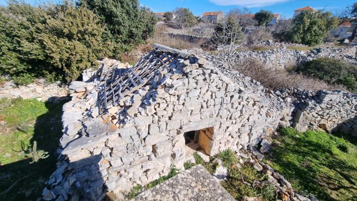 Image No.9-Propriété de 2 chambres à vendre à Hvar