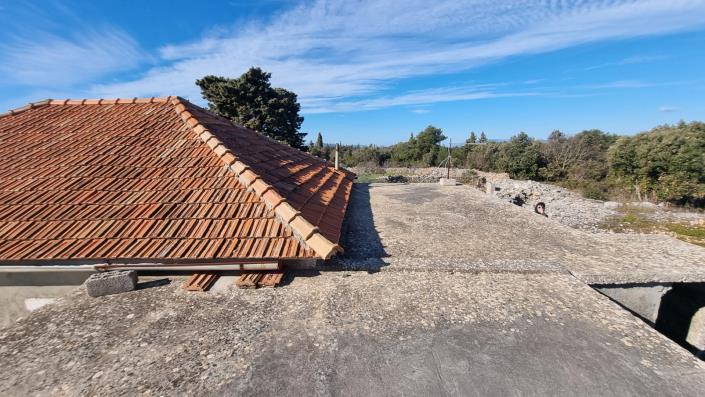 Image No.11-Propriété de 2 chambres à vendre à Hvar