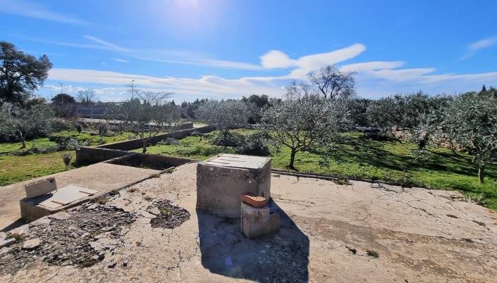 Image No.10-Propriété de 2 chambres à vendre à Hvar