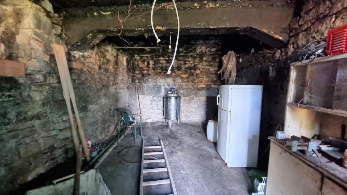 Image No.12-Propriété de 2 chambres à vendre à Hvar