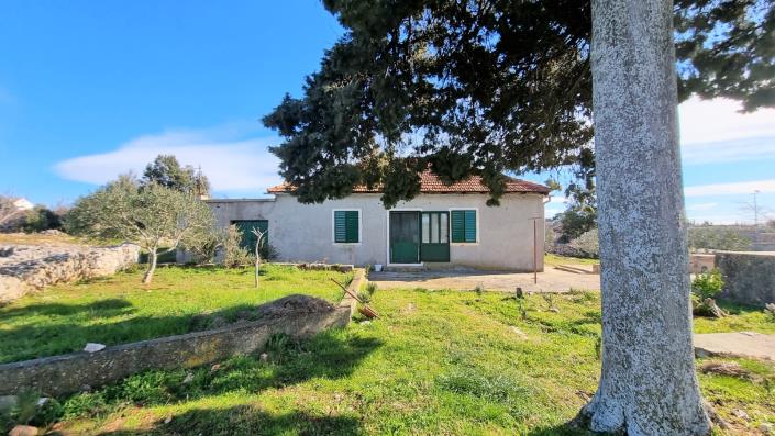 Image No.13-Propriété de 2 chambres à vendre à Hvar