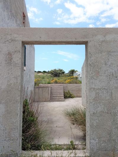 Image No.4-Maison de 2 chambres à vendre à Povlja