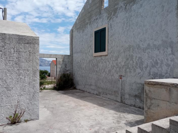 Image No.7-Maison de 2 chambres à vendre à Povlja