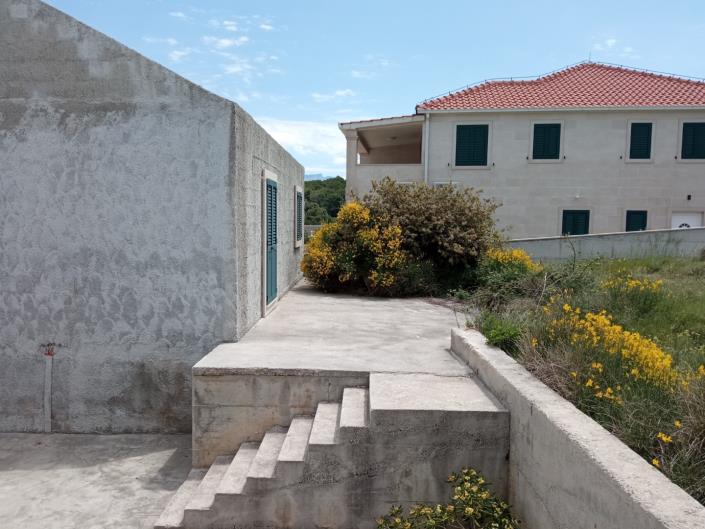 Image No.3-floorplan-3