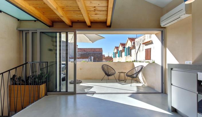 Image No.14-3 Bed Townhouse for sale