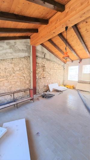 Image No.3-Maison de ville de 5 chambres à vendre à Hvar