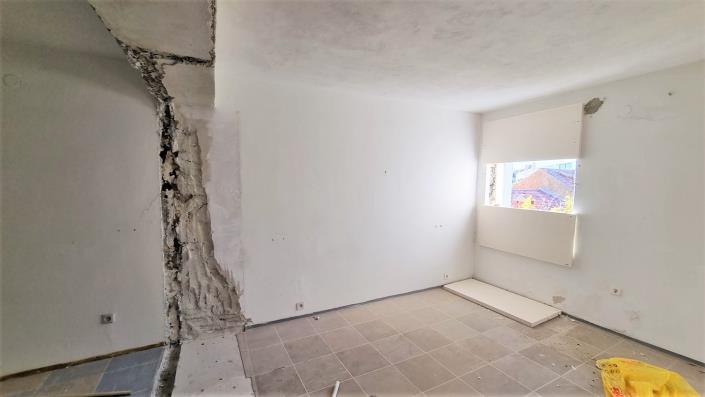 Image No.5-Maison de ville de 5 chambres à vendre à Hvar