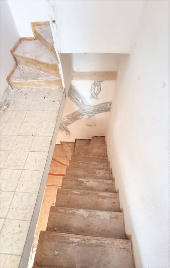 Image No.6-Maison de ville de 5 chambres à vendre à Hvar