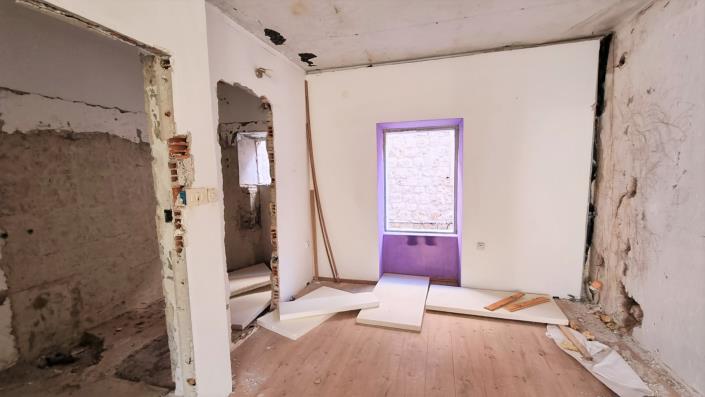 Image No.7-Maison de ville de 5 chambres à vendre à Hvar