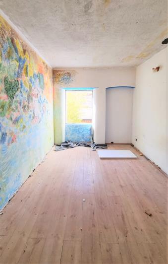 Image No.8-Maison de ville de 5 chambres à vendre à Hvar