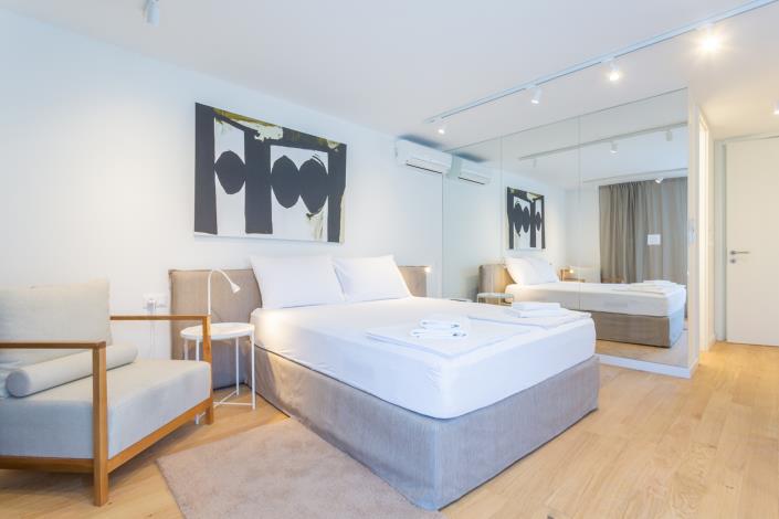 Image No.6-2 Bed Apartment for sale