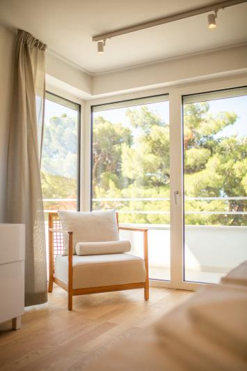 Image No.9-2 Bed Apartment for sale