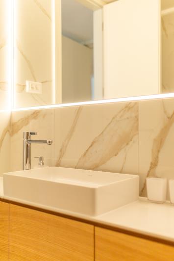 Image No.11-2 Bed Apartment for sale