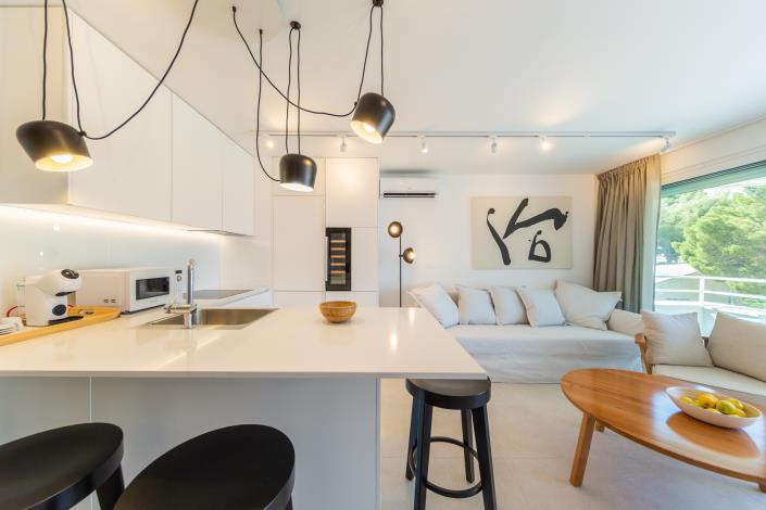 Image No.4-2 Bed Apartment for sale