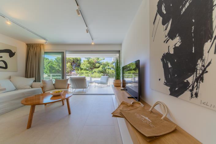 Image No.3-2 Bed Apartment for sale