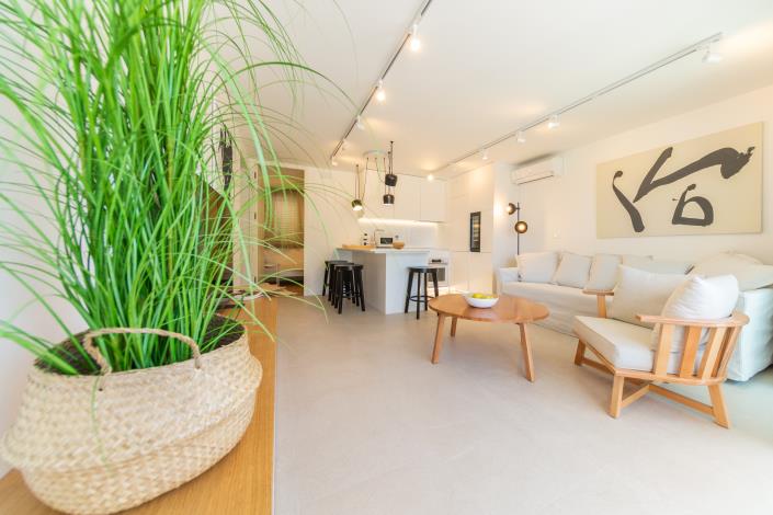 Image No.2-2 Bed Apartment for sale