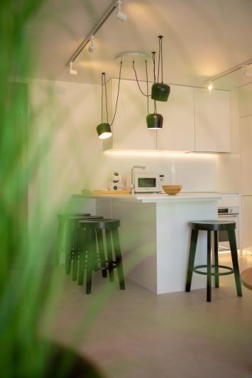 Image No.13-2 Bed Apartment for sale