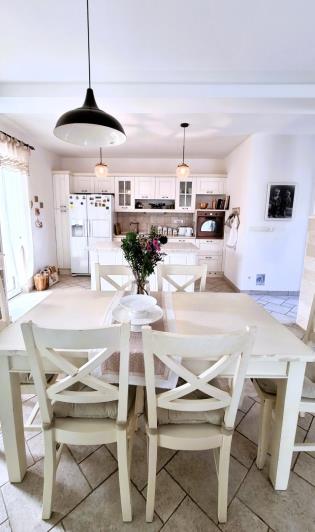 Image No.9-Villa / Détaché de 3 chambres à vendre à Jelsa