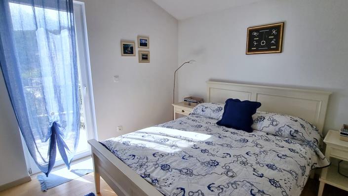 Image No.11-Villa / Détaché de 3 chambres à vendre à Jelsa